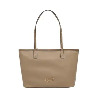 Liu Jo Schultertasche AA6071
