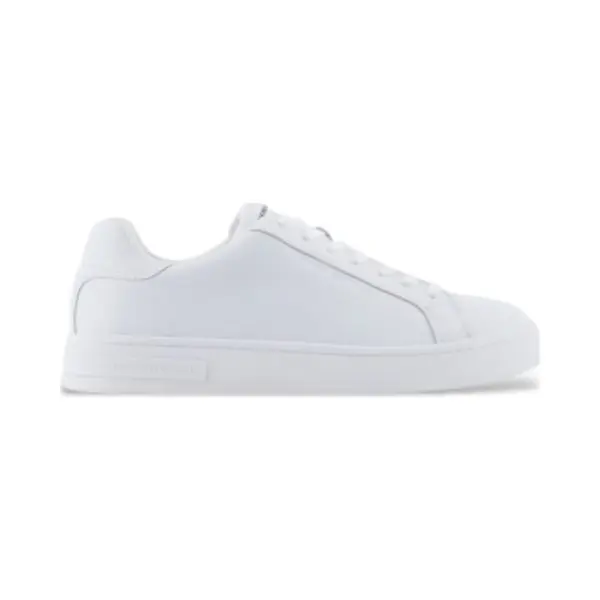 Armani Exchange Sneaker thumbnail