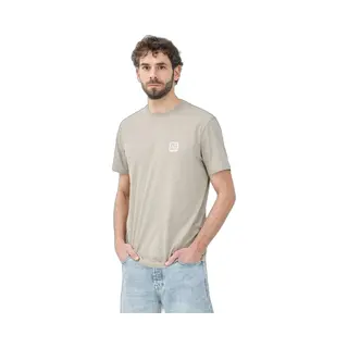 T-shirt Armani Exchange