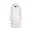 Optic White