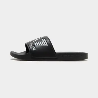 Emporio Armani EA7 Zehensandalen 7X0001