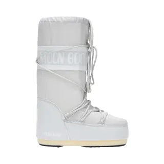 Après-Ski Nylon Moon Boot Icon