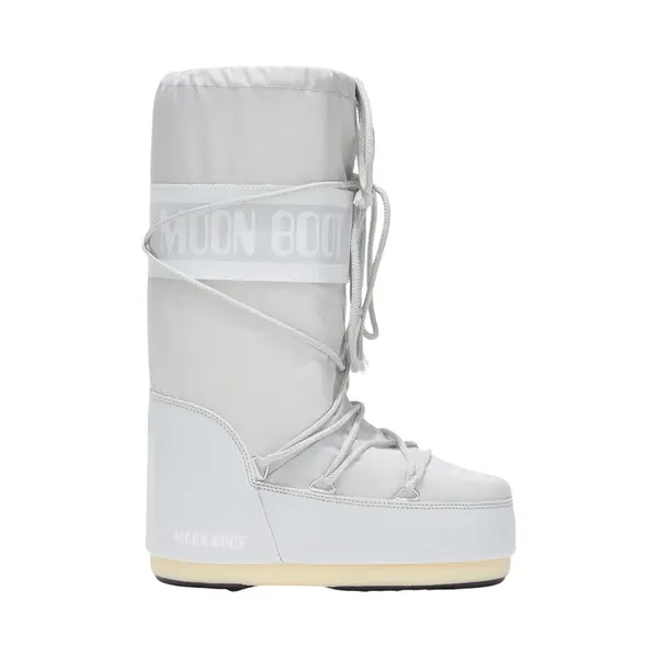 Après-Ski Nylon Moon Boot Icon thumbnail