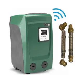 Dab - Esybox Mini 3 Din1988-500 Hauswasserwerk