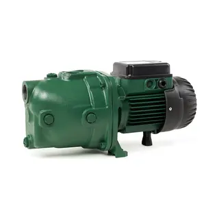 Dab Jet 132 M Gartenpumpe