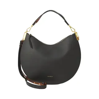 Coccinelle Handtasche Sunup