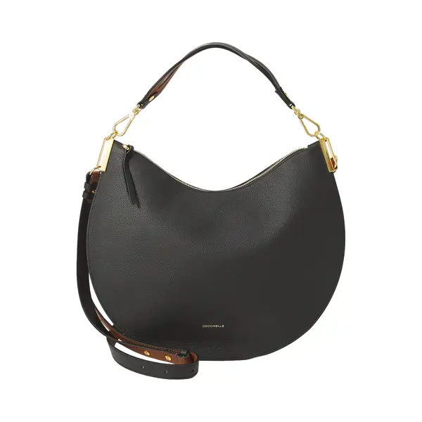 Coccinelle Handtasche Sunup thumbnail