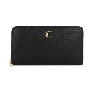 Coccinelle Geldbörse C-Me