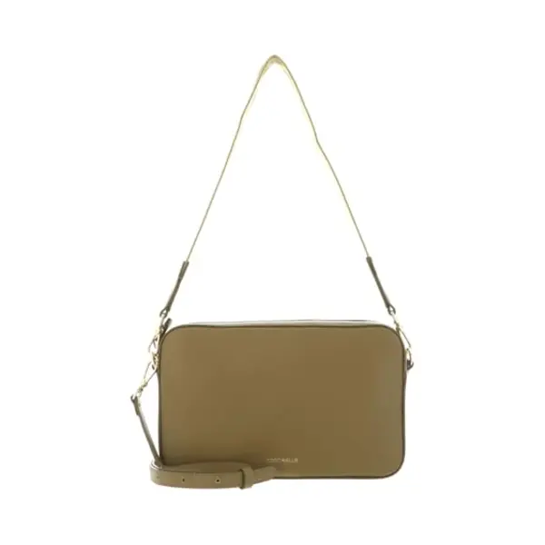 Coccinelle Handtasche Coccinelle Tebe 2 thumbnail