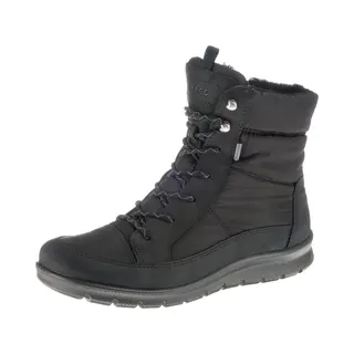 Ecco Babett Gtx Lace Boot