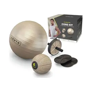Centr Core Kit