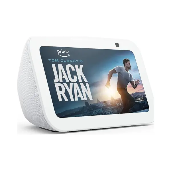 Amazon Echo Show 5 (3. Gen.) thumbnail
