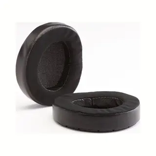 Dekoni Audio Earpads For Sennheiser HD800 Series Elite Hybride