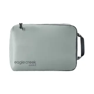 Eagle Creek Pack-It Isolate Clean/Dirty Cube - 11L - Storm Grey