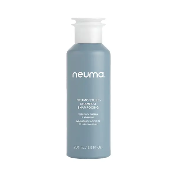 Neuma - Moisture Shampoo - 250 Ml thumbnail