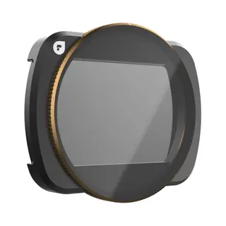 PolarPro Pckt-Cp Kameradrohnenteil/-zubehör Kamerafilter