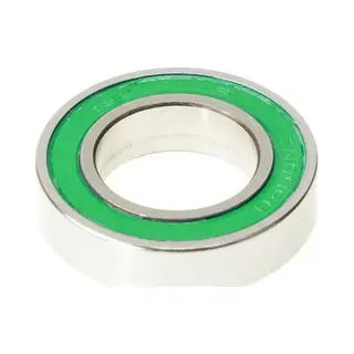 Enduro Bearings Enduro S6903 Llb Abec 5 17x30x7mm