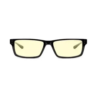 Gunnar Optiks Riot computerbril Unisex