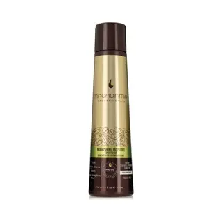 Macadamia Nourishing Moisture Professionelle Haarspülung 300 ml Frauen