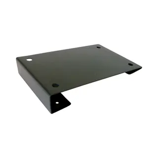 Pedaltrain PB1 Pedal Booster