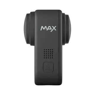 GoPro Max Ersatzlinsenabdeckungen Max