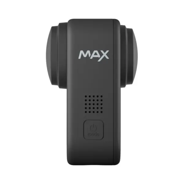 GoPro Max Ersatzlinsenabdeckungen Max thumbnail