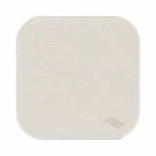 Peak Design M-Wm-Aa-Bo-1 Halterung Passive Halterung Handy/Smartphone Weiß