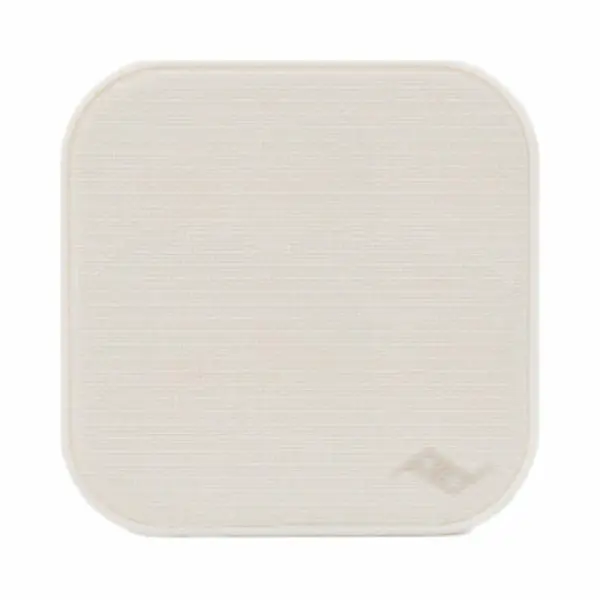 Peak Design M-Wm-Aa-Bo-1 Halterung Passive Halterung Handy/Smartphone Weiß thumbnail