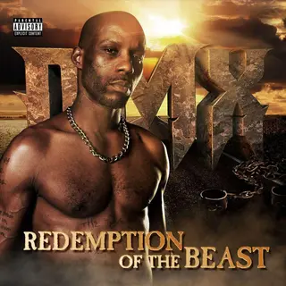 Bertus Distributie Redemption Of The Beast