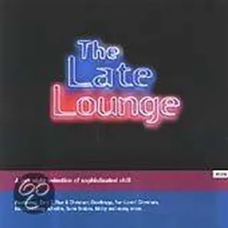 Late Lounge