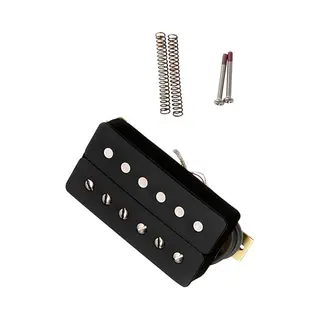 Prs 59/09 Bass Humbucker - Humbucker Pickup Voor Gitaren