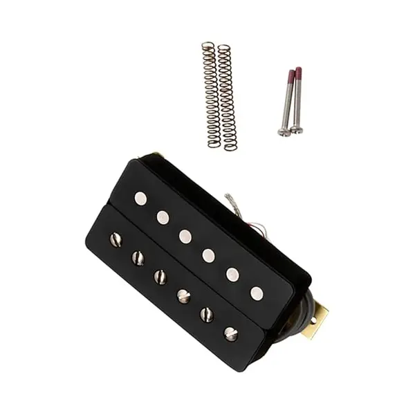Prs 59/09 Bass Humbucker - Humbucker Pickup Voor Gitaren thumbnail