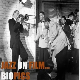 Pias Nederland Various Artists - Biopics (6 Cd) (Remastered)