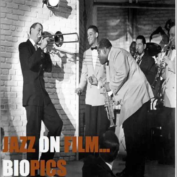 Pias Nederland Various Artists - Biopics (6 Cd) (Remastered) thumbnail