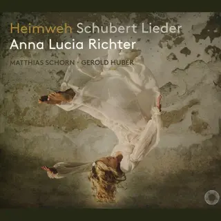 Heimweh