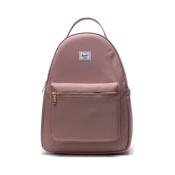 Herschel Rucksack Nova thumbnail