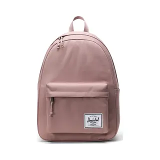 Herschel Rucksack Classic Backpack - Ash Rose