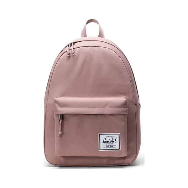 Herschel Rucksack Classic Backpack - Ash Rose thumbnail