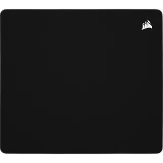 Corsair MM500 v2 Gaming-Mauspad Schwarz
