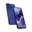 Blauw, Dazzling Blue