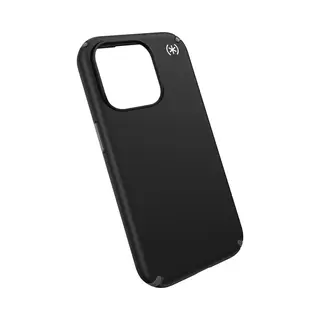 Speck Presidio2 Pro Handy-Schutzhülle 15,5 cm (6.1") Cover Schwarz