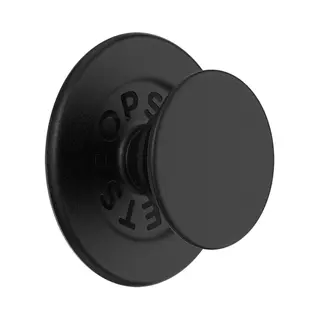 PopSockets 806828 accessoire voor mobiele telefoonhoesjes