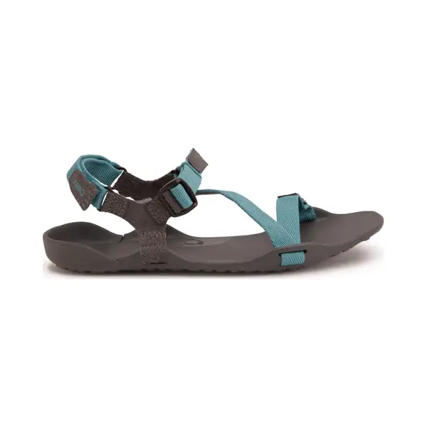 Sandalen Für Damen Xero Shoes Z-Trek thumbnail
