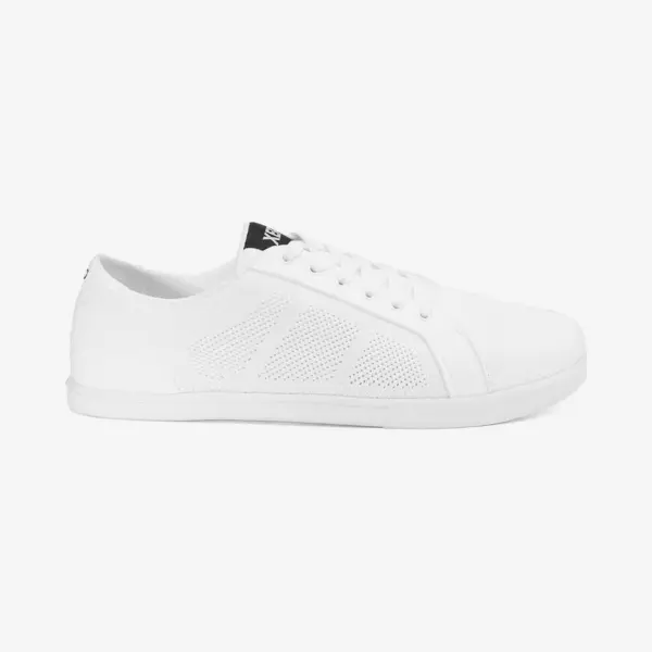 Xero Shoes Dillon Männlich Erwachsener Schwarz thumbnail