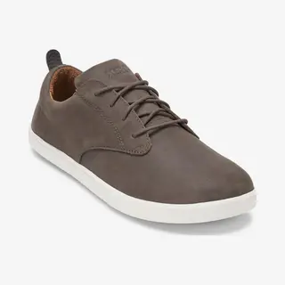 Xero Shoes Glenn Schuhe Braun Weiß - 43.5