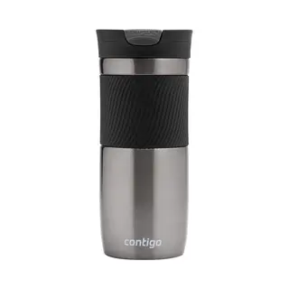 Contigo Byron 470 ml Edelstahl