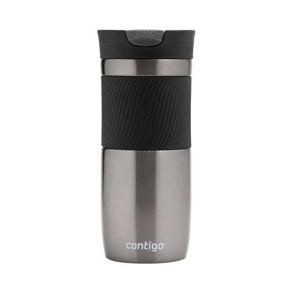 Contigo Byron 470 ml Edelstahl thumbnail