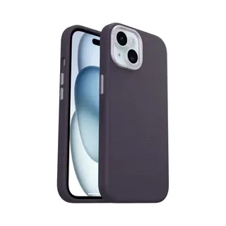 OtterBox Ob Symetry AppleiPhone 15/14/13 Cactus
