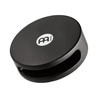Meinl Snare Cajon