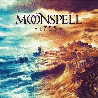 ImportCDs 1755 Vinyl Heavy Metal